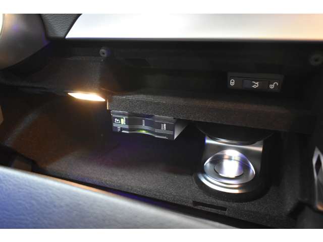 メルセデスベンツ Ｃクラス Ｃ２００　アバンギャルド　ＡＭＧライン H30年 (関東) 99