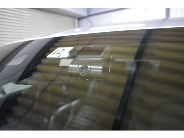 メルセデスベンツ Ｃクラス Ｃ２００　アバンギャルド　ＡＭＧライン H30年 (関東) 99