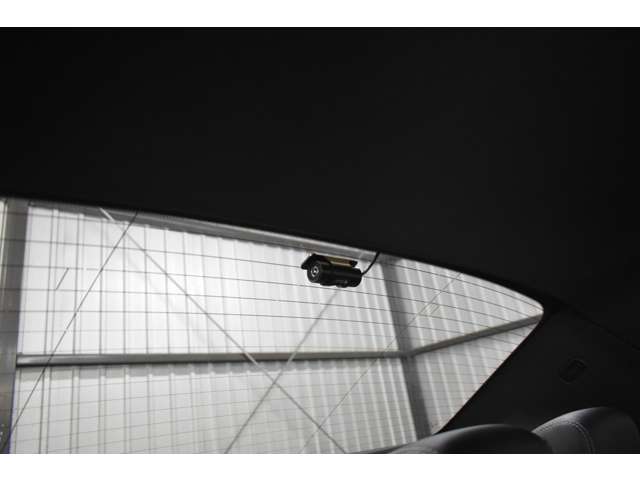 メルセデスベンツ Ｃクラス Ｃ２００　アバンギャルド　ＡＭＧライン H30年 (関東) 99