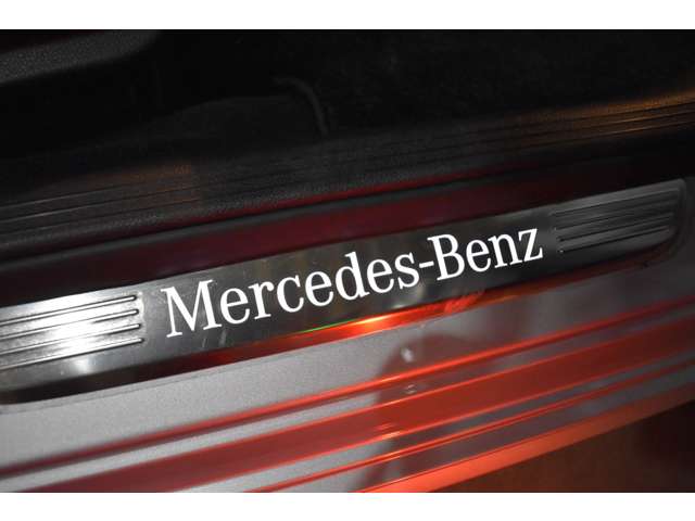 メルセデスベンツ Ｃクラス Ｃ２００　アバンギャルド　ＡＭＧライン H30年 (関東) 99
