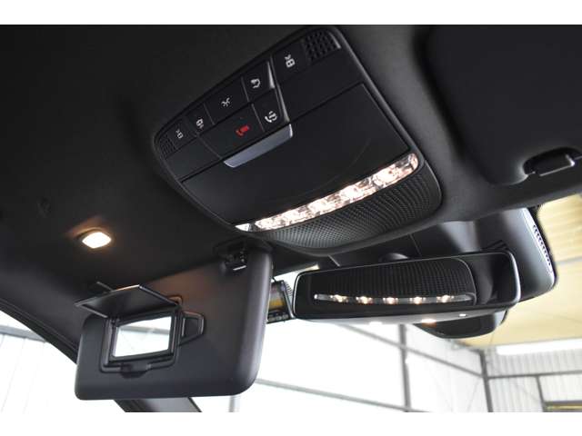 メルセデスベンツ Ｃクラス Ｃ２００　アバンギャルド　ＡＭＧライン H30年 (関東) 99