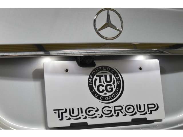 メルセデスベンツ Ｃクラス Ｃ２００　アバンギャルド　ＡＭＧライン H30年 (関東) 99