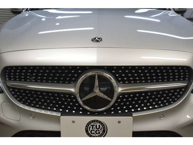 メルセデスベンツ Ｃクラス Ｃ２００　アバンギャルド　ＡＭＧライン H30年 (関東) 99