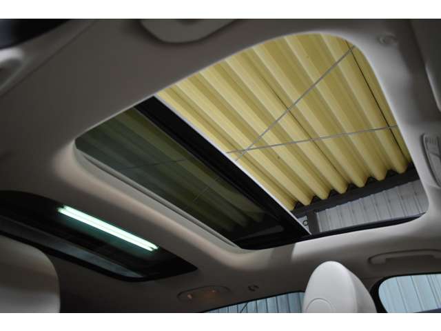 メルセデスベンツ Ｅクラスワゴン Ｅ４５０ ４マチック エクスクルーシブ ４ＷＤ H30年 (関東) 99