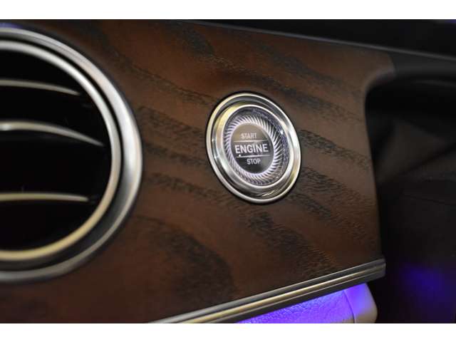 メルセデスベンツ Ｅクラスワゴン Ｅ４５０ ４マチック エクスクルーシブ ４ＷＤ H30年 (関東) 99