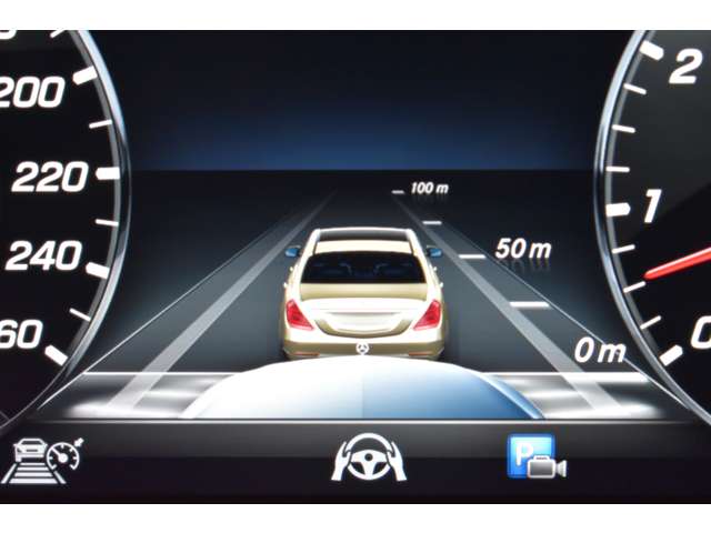 メルセデスベンツ Ｅクラスワゴン Ｅ４５０ ４マチック エクスクルーシブ ４ＷＤ H30年 (関東) 99