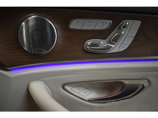 メルセデスベンツ Ｅクラスワゴン Ｅ４５０ ４マチック エクスクルーシブ ４ＷＤ H30年 (関東) 99