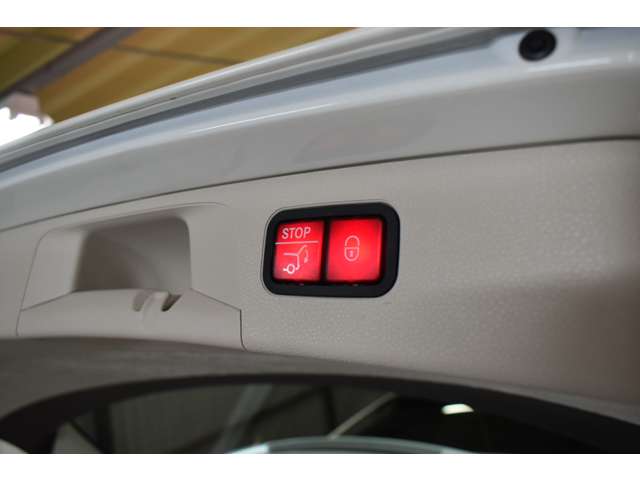 メルセデスベンツ Ｅクラスワゴン Ｅ４５０ ４マチック エクスクルーシブ ４ＷＤ H30年 (関東) 99