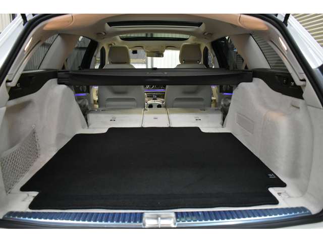 メルセデスベンツ Ｅクラスワゴン Ｅ４５０ ４マチック エクスクルーシブ ４ＷＤ H30年 (関東) 99