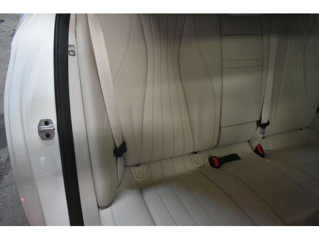 メルセデスベンツ Ｅクラスワゴン Ｅ４５０ ４マチック エクスクルーシブ ４ＷＤ H30年 (関東) 99