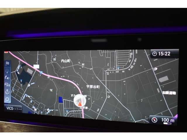 メルセデスベンツ Ｅクラスワゴン Ｅ４５０ ４マチック エクスクルーシブ ４ＷＤ H30年 (関東) 99