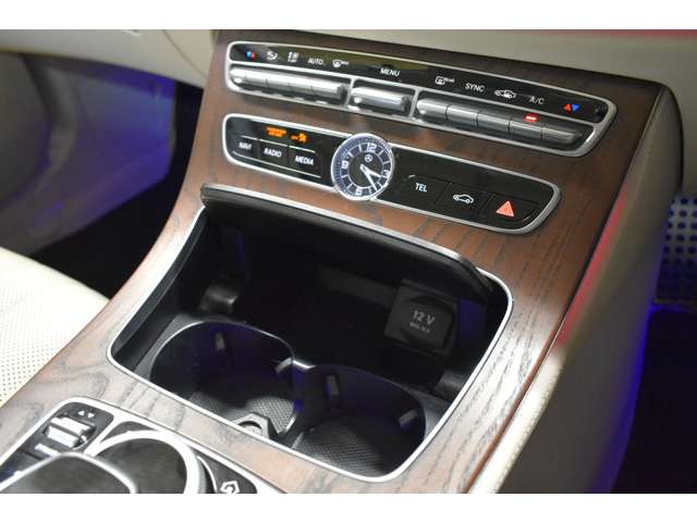 メルセデスベンツ Ｅクラスワゴン Ｅ４５０ ４マチック エクスクルーシブ ４ＷＤ H30年 (関東) 99