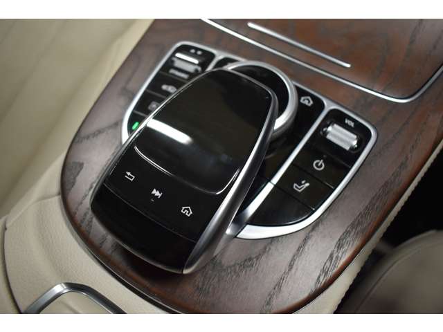 メルセデスベンツ Ｅクラスワゴン Ｅ４５０ ４マチック エクスクルーシブ ４ＷＤ H30年 (関東) 99