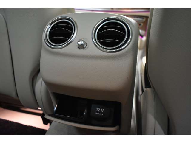 メルセデスベンツ Ｅクラスワゴン Ｅ４５０ ４マチック エクスクルーシブ ４ＷＤ H30年 (関東) 99