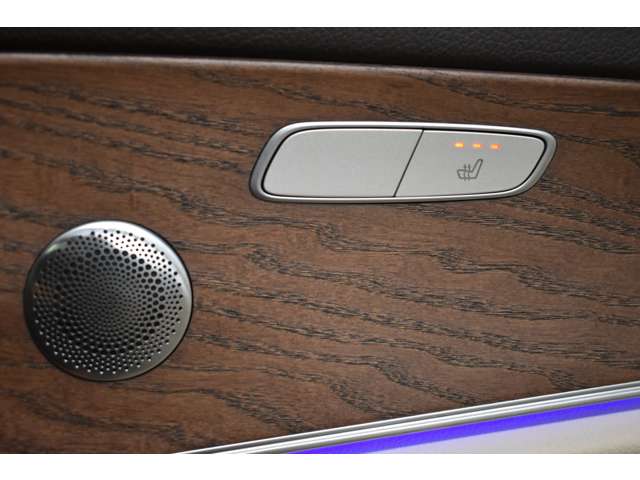 メルセデスベンツ Ｅクラスワゴン Ｅ４５０ ４マチック エクスクルーシブ ４ＷＤ H30年 (関東) 99