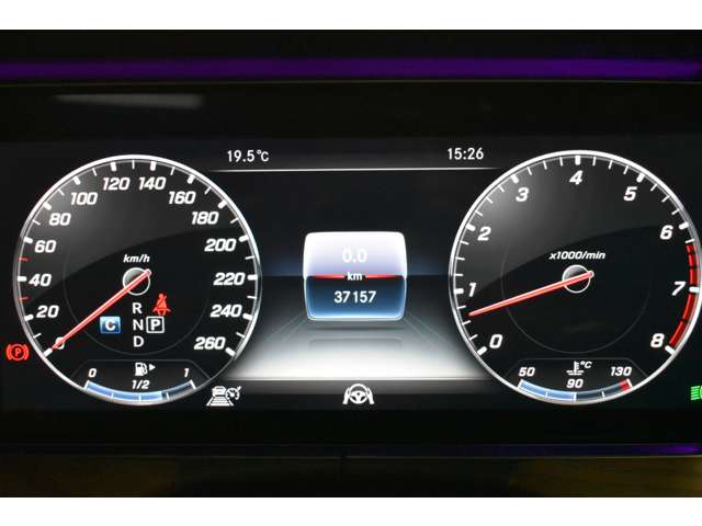 メルセデスベンツ Ｅクラスワゴン Ｅ４５０ ４マチック エクスクルーシブ ４ＷＤ H30年 (関東) 99