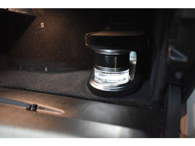 メルセデスベンツ Ｅクラスワゴン Ｅ４５０ ４マチック エクスクルーシブ ４ＷＤ H30年 (関東) 99