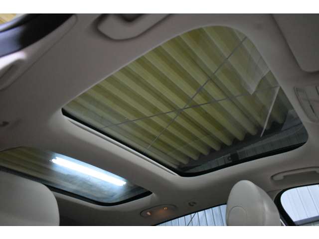 メルセデスベンツ Ｅクラスワゴン Ｅ４５０ ４マチック エクスクルーシブ ４ＷＤ H30年 (関東) 99