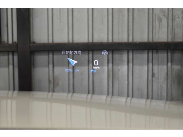 メルセデスベンツ Ｅクラスワゴン Ｅ４５０ ４マチック エクスクルーシブ ４ＷＤ H30年 (関東) 99