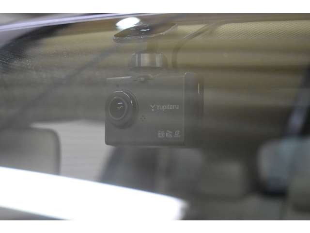 メルセデスベンツ Ｅクラスワゴン Ｅ４５０ ４マチック エクスクルーシブ ４ＷＤ H30年 (関東) 99