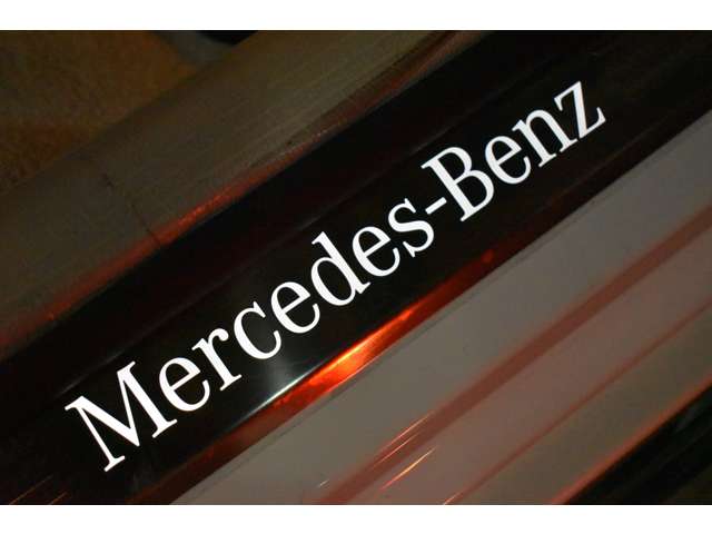 メルセデスベンツ Ｅクラスワゴン Ｅ４５０ ４マチック エクスクルーシブ ４ＷＤ H30年 (関東) 99