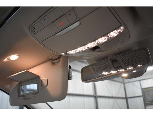 メルセデスベンツ Ｅクラスワゴン Ｅ４５０ ４マチック エクスクルーシブ ４ＷＤ H30年 (関東) 99