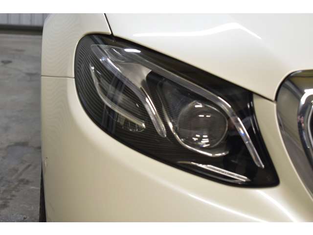 メルセデスベンツ Ｅクラスワゴン Ｅ４５０ ４マチック エクスクルーシブ ４ＷＤ H30年 (関東) 99