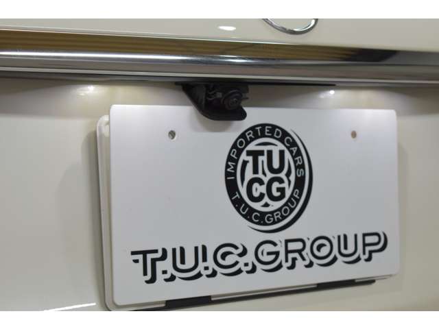 メルセデスベンツ Ｅクラスワゴン Ｅ４５０ ４マチック エクスクルーシブ ４ＷＤ H30年 (関東) 99