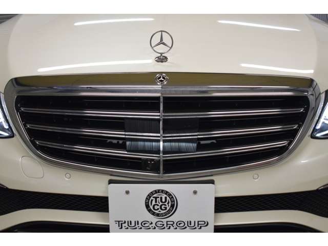 メルセデスベンツ Ｅクラスワゴン Ｅ４５０ ４マチック エクスクルーシブ ４ＷＤ H30年 (関東) 99