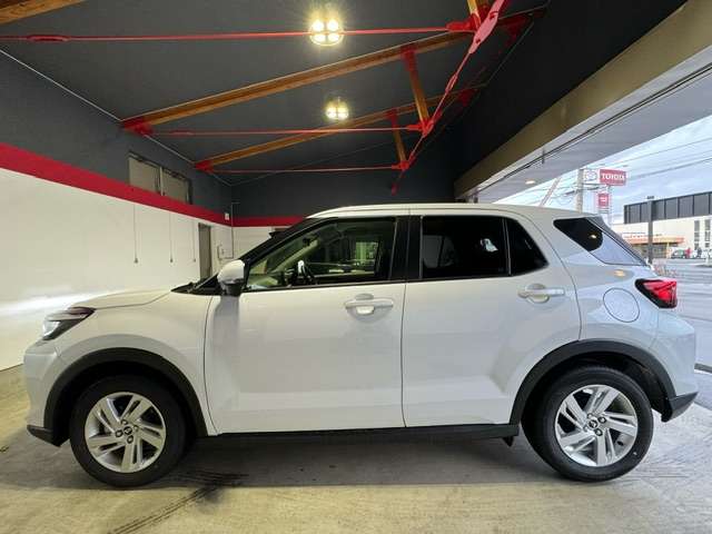 ダイハツ ロッキー １．０ Ｘ ４ＷＤ R5年 (東北) 99