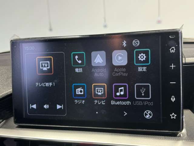 ダイハツ ロッキー １．０ Ｘ ４ＷＤ R5年 (東北) 99