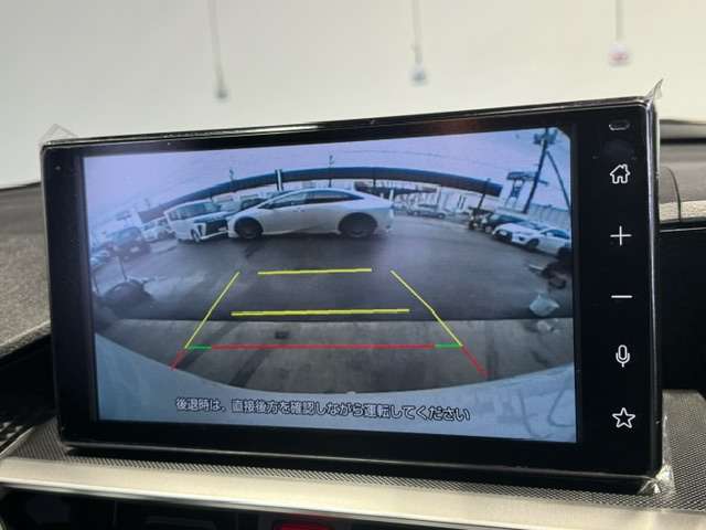 ダイハツ ロッキー １．０ Ｘ ４ＷＤ R5年 (東北) 99