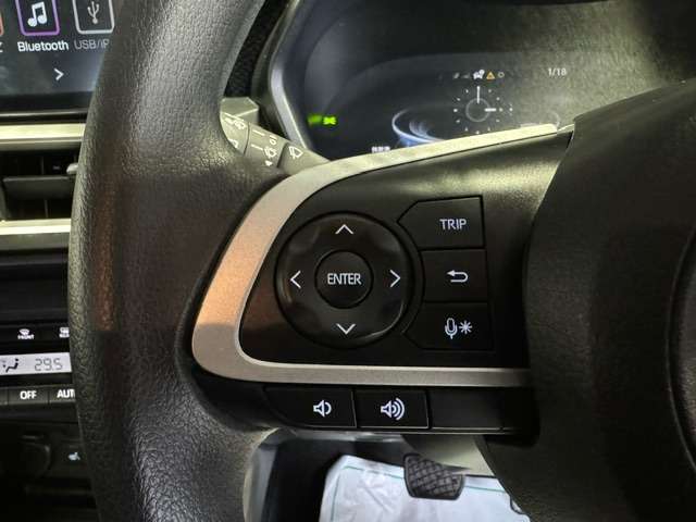 ダイハツ ロッキー １．０ Ｘ ４ＷＤ R5年 (東北) 99