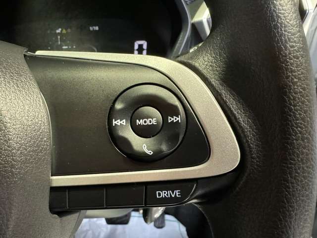 ダイハツ ロッキー １．０ Ｘ ４ＷＤ R5年 (東北) 99