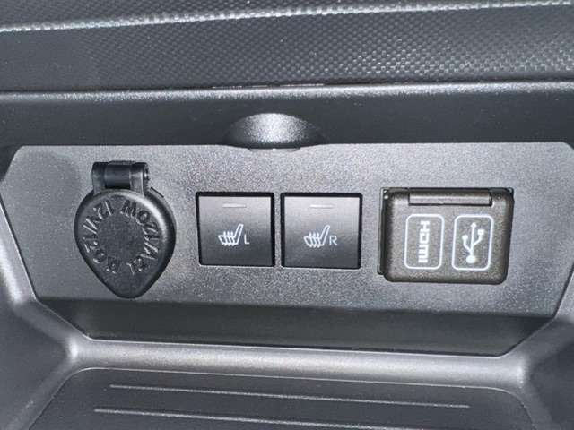 ダイハツ ロッキー １．０ Ｘ ４ＷＤ R5年 (東北) 99