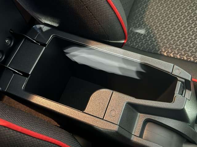 ダイハツ ロッキー １．０ Ｘ ４ＷＤ R5年 (東北) 99