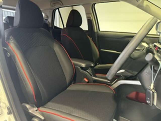 ダイハツ ロッキー １．０ Ｘ ４ＷＤ R5年 (東北) 99