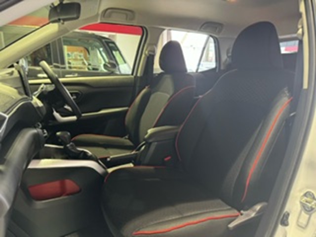 ダイハツ ロッキー １．０ Ｘ ４ＷＤ R5年 (東北) 99