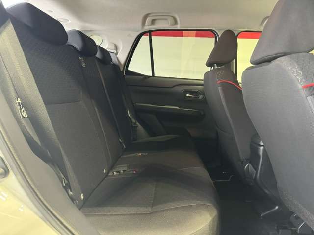 ダイハツ ロッキー １．０ Ｘ ４ＷＤ R5年 (東北) 99