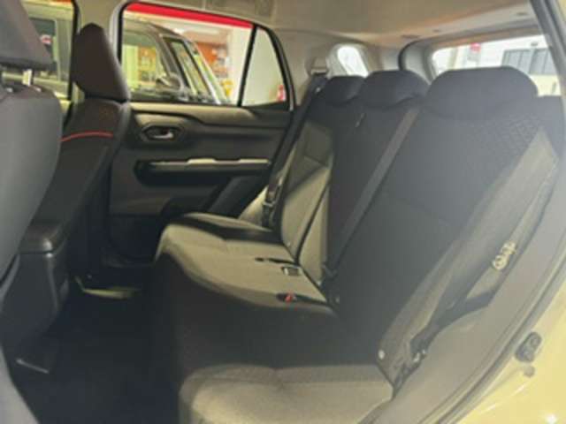 ダイハツ ロッキー １．０ Ｘ ４ＷＤ R5年 (東北) 99