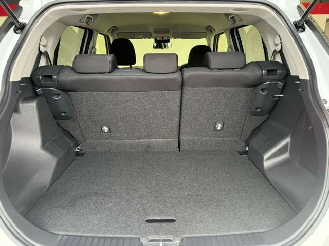 ダイハツ ロッキー １．０ Ｘ ４ＷＤ R5年 (東北) 99