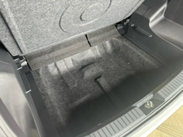 ダイハツ ロッキー １．０ Ｘ ４ＷＤ R5年 (東北) 99