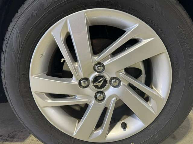 ダイハツ ロッキー １．０ Ｘ ４ＷＤ R5年 (東北) 99