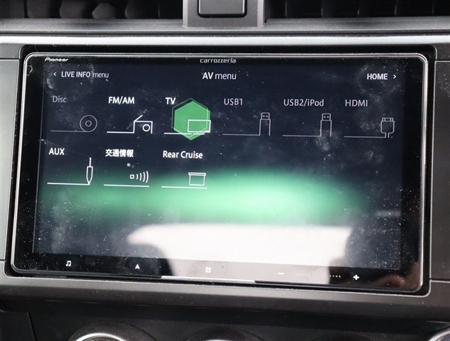 スバル ＢＲＺ ２．４ Ｓ R3年 (関東) 99