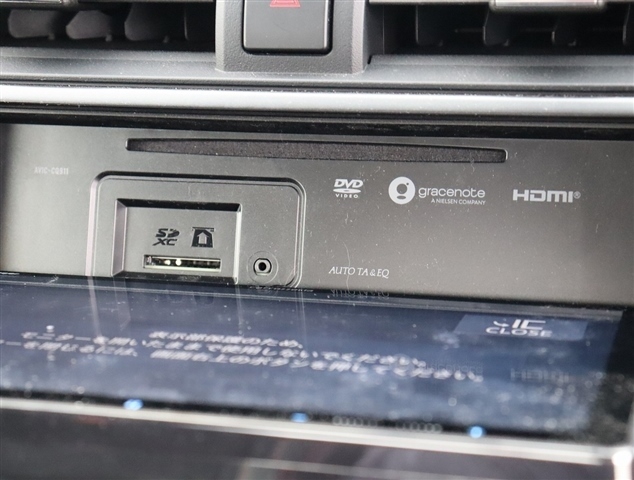 スバル ＢＲＺ ２．４ Ｓ R3年 (関東) 99