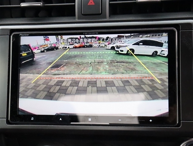 スバル ＢＲＺ ２．４ Ｓ R3年 (関東) 99