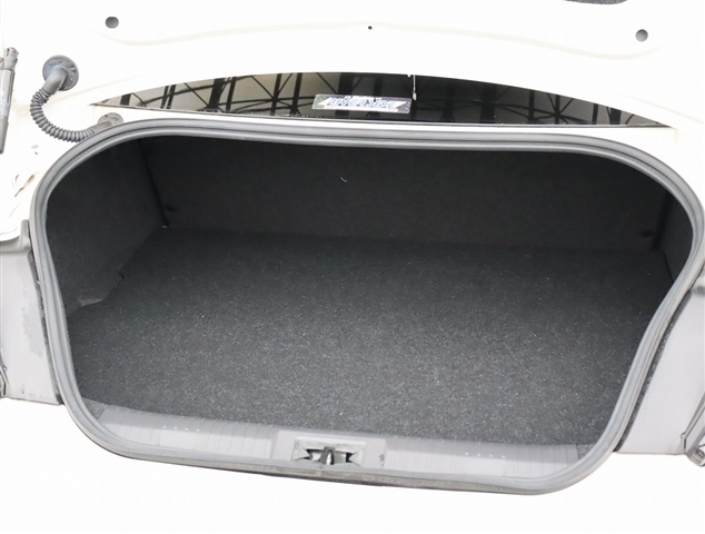 スバル ＢＲＺ ２．４ Ｓ R3年 (関東) 99