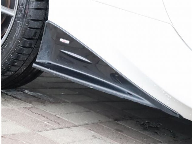 スバル ＢＲＺ ２．４ Ｓ R3年 (関東) 99