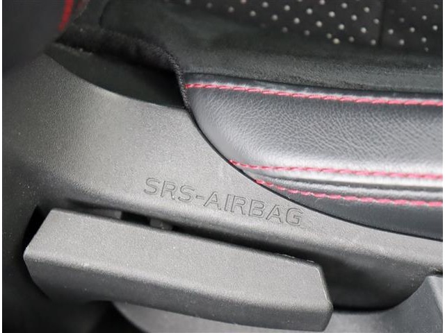 スバル ＢＲＺ ２．４ Ｓ R3年 (関東) 99