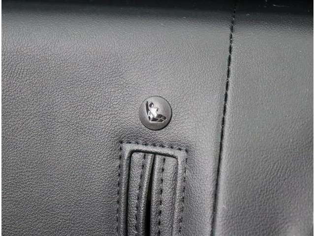 スバル ＢＲＺ ２．４ Ｓ R3年 (関東) 99